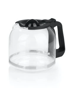 Null BEEM FRESH-AROMA-PURE Filterkaffeemaschine - Glas -HENDI-Geschäft b84549e2 d91c 4577 8810 32c67274a3a8