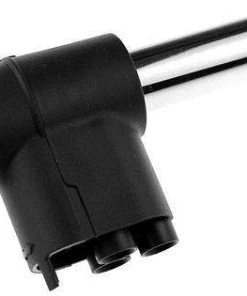 Bosch Siemens 00625040 Milchaufschäumer Für EQ7 TES7 TE7 Kaffeevollautomaten -HENDI-Geschäft b8a14193 202d 4863 b793 2fd913db9349