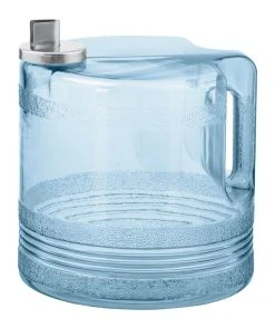 Null Uniprodo Destilliergerät - Wasser - 4 L -HENDI-Geschäft b8ab7c85 51ab 4b3b 9584 57e4560f3c71