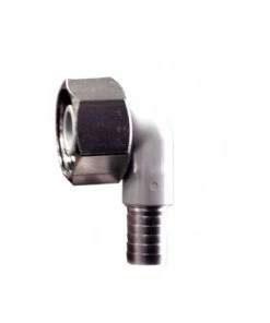 Null Umkehrbogen Für Begleitkühlung , 7mm -HENDI-Geschäft b95ea823 3c66 4c92 8f0a 49bf235a8d5d 1