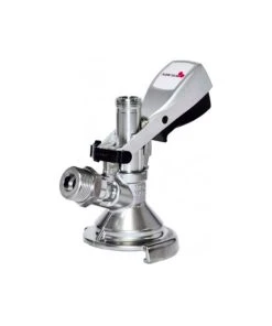 Null Kombi - Zapfkopf Micro-Matic, Kelleranstich -HENDI-Geschäft b9bd46df 4f90 450f 9be1 b0a78c2ad62d 5