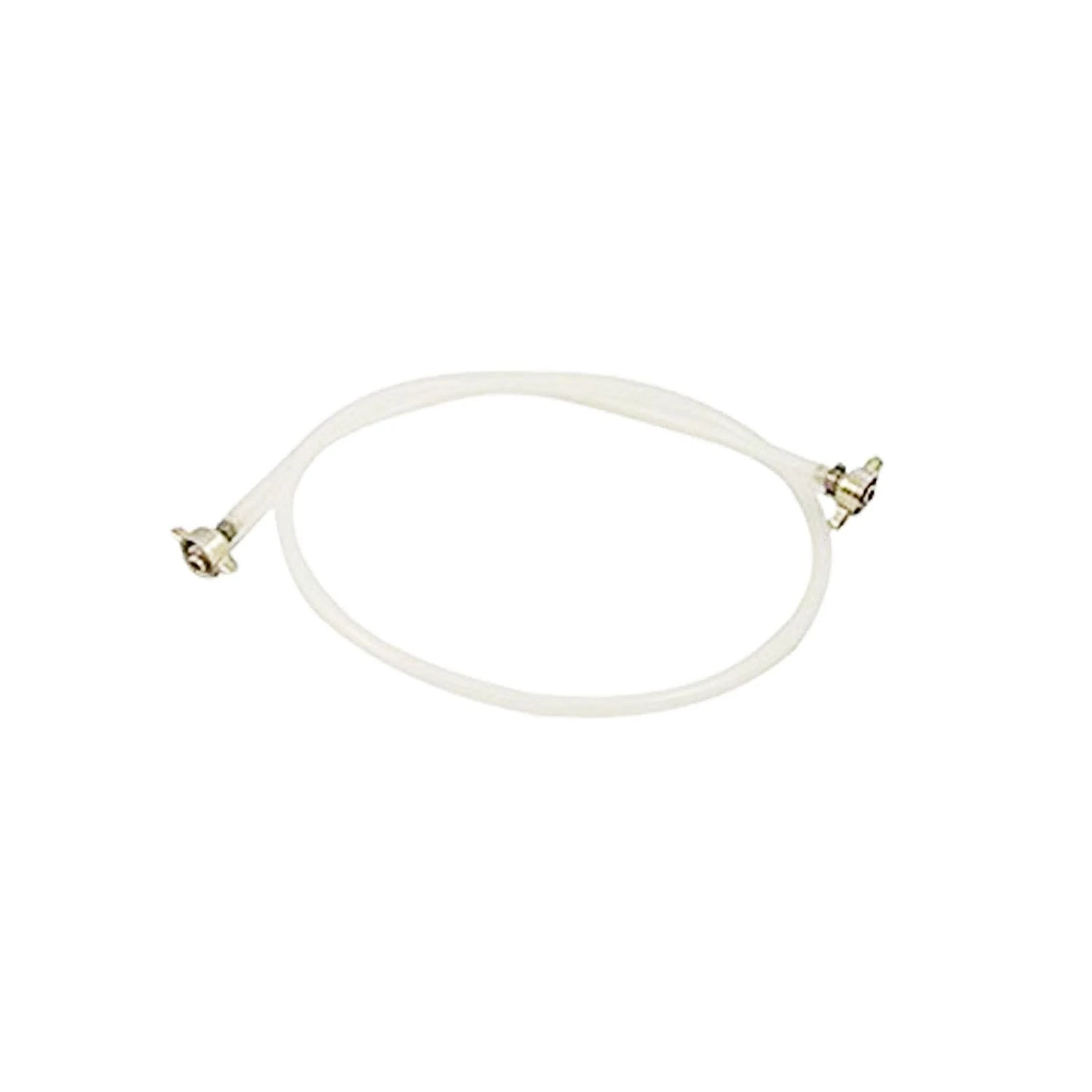 Null Komplett Set - Zapfanlage, Bierkoffer, Durchlaufkühler PYGMY 25 1-leitig Trockenkühler, 30 Liter/h 6 Null Komplett Set - Zapfanlage, Bierkoffer, Durchlaufkühler PYGMY 25 1-leitig Trockenkühler, 30 Liter/h – Bild 6