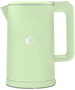 Bosch Wasserkocher Mint Turquoise TWK7502 Mintturquoi -HENDI-Geschäft ba1c0ed5 0512 4416 81c9 fac4ab3a43fd