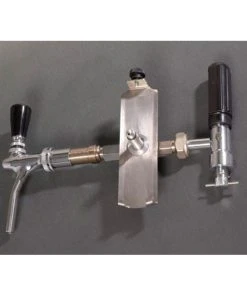 Royal-catering Royal Catering Bierzapfanlage Mit Kühlung RCBD-5L -HENDI-Geschäft ba2325c4 075f 4217 8272 a7e03595a06a 2