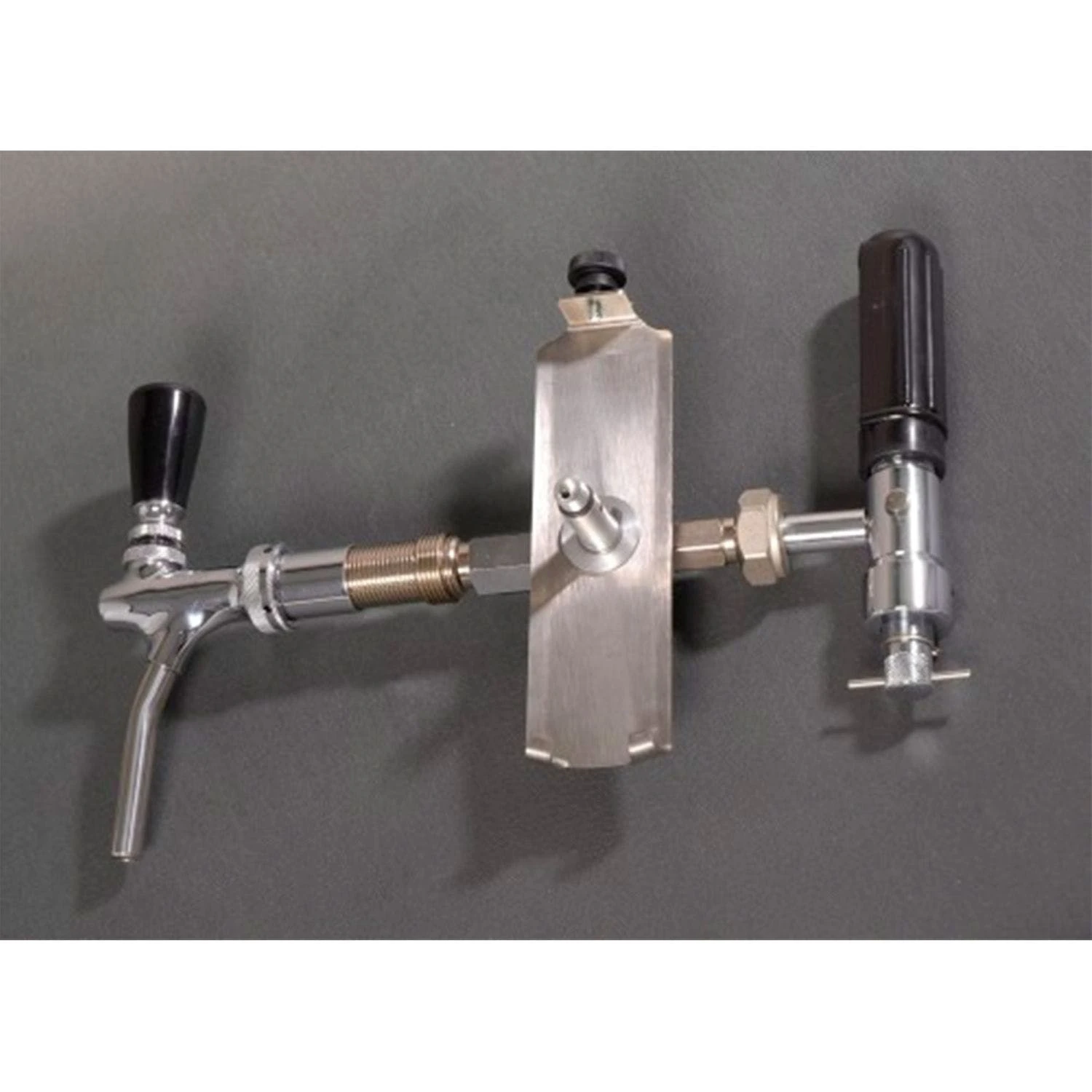 Null Bierbar BB900 / Mobile Theke 4 Null Bierbar BB900 / Mobile Theke – Bild 4