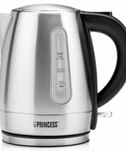 Null Bonamat Heißgetränkezubereiter 1 X 3,20 L / -HENDI-Geschäft babe561e cf3a 46c7 9ffe f0b49c596cd2