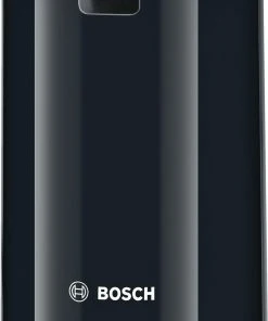 Bosch TSM6A011W Kaffeemühle 180 W Weiß -HENDI-Geschäft bb24cfb7 f555 4ee6 8000 488c7135efd6 1