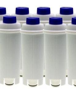 Null 10x O-Ring Dichtungen Für DeLonghi EAM, ECAM, ESAM, ETAM Brühgruppen 34,9x4,2mm 8 Null 10x O-Ring Dichtungen Für DeLonghi EAM, ECAM, ESAM, ETAM Brühgruppen 34,9x4,2mm -HENDI-Geschäft bb3b40e4 0405 4dea 9b70 0a8a7a3cab1f 6