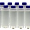 Null 10x Wasserfilter Für DeLonghi Autentica Dinamica Eletta Maestosa Magnifica S Perfecta Primadonna + Gastroback 42619 (14465)