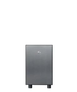 Null FRANKE A300 MS EC 2G 1P H 1 W4, Inkl. Kühleinheit KE 200 -HENDI-Geschäft bb5534c5 3914 42ff 9e9e 0bd973af1eb1 1