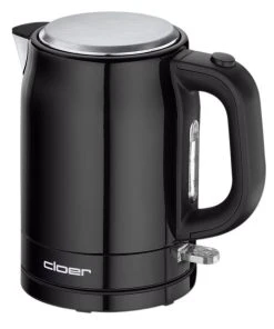 Null Bonamat Heißgetränkezubereiter 1 X 3,20 L / -HENDI-Geschäft bb5ad9c2 6077 4597 a5b5 852ef2bcdfe4