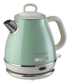 Null Bonamat Getränkewärmer 5,00 L / Aufheizzeit 12 Null Bonamat Getränkewärmer 5,00 L / Aufheizzeit -HENDI-Geschäft bbb73f3c e56c 45be 9c5c f3178c6e2284 4