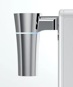 Null Wasserfilter Spring-time PREMIUM 2.0 -HENDI-Geschäft bbd2cd36 6995 42d3 9929 0e5b3645a2fc