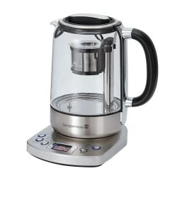 Null BEEM PYRAMID Samowar - 4 L 13 Null BEEM PYRAMID Samowar - 4 L -HENDI-Geschäft bbf4fe04 b29b 4d9b b382 48ca08c49e49