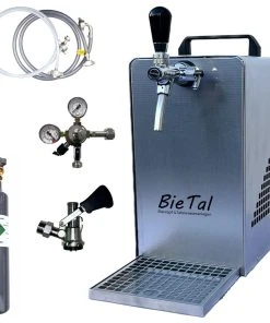 Null Picknickpumpe Mit Kolbenschankhahn 5/8` Co2-Abgang 13 Null Picknickpumpe Mit Kolbenschankhahn 5/8` Co2-Abgang -HENDI-Geschäft bc10c7da feb9 4ae7 98bb ee879143d426 2