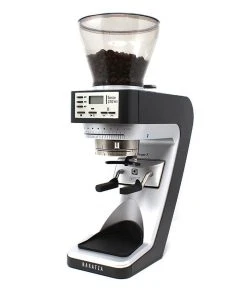 Null Baratza Sette 270 Wi Elektrische Kaffeemühle