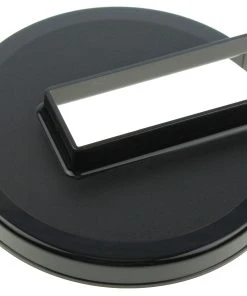 Null Moccamaster Deckel Für Wassertank KB/KBG/KBGT -HENDI-Geschäft bca45c10 256c 4565 a491 eb95805ac418 1