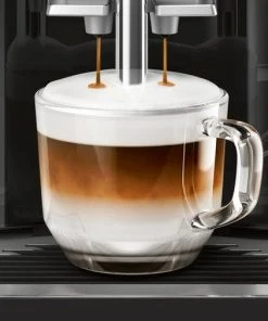 Siemens Kaffeevollautomat S100 TI351509DE Sw -HENDI-Geschäft bd5ee7cf 22f3 439e 920c 27565d5508ba