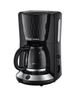 Null Korona 12011 Kaffeemaschine | Schwarz | Filter Kaffeeautomat Für 5 Tassen Kaffee 1 Stück 12 Null Korona 12011 Kaffeemaschine | Schwarz | Filter Kaffeeautomat Für 5 Tassen Kaffee 1 Stück -HENDI-Geschäft bdd4403c 4ce6 4b5c 934e c4a4e96ec32c