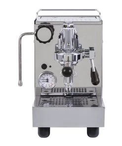 Gmg Siebträger - Espressomaschine BAROSSI Professionale 3 Gr. Semi-Autom. - Edelstahlausführung 11 Gmg Siebträger - Espressomaschine BAROSSI Professionale 3 Gr. Semi-Autom. - Edelstahlausführung -HENDI-Geschäft be12e757 6f9e 43a4 b17d 6c6e67ecee6e 3
