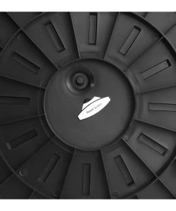 Royal-catering Royal Catering Wasserkocher - 16 L - 2.200 W - Abtropfschale -HENDI-Geschäft bebdf1de 3b13 42f6 8452 68991b774bc5