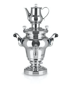 Null Teefilter Teesieb Teenetz Für Thermoskanne Mit Abtropfschale Aus Edelstahl 11 Null Teefilter Teesieb Teenetz Für Thermoskanne Mit Abtropfschale Aus Edelstahl -HENDI-Geschäft bec0dfb6 f24a 4500 bba0 771677630a2b 1