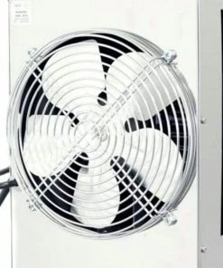 Null Kontakt 155/R Green Line - Bierzapfanlage 2-leitig Trockenkühlgerät Aus Edelstahl, 160 Liter/h -HENDI-Geschäft bf8a13b0 bee9 4388 a30a aa11bce2bc9a