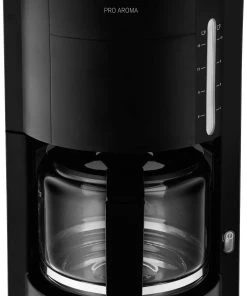 Bosch SDA Kaffeeautomat TKA8633 Sw 13 Bosch SDA Kaffeeautomat TKA8633 Sw -HENDI-Geschäft bfbbb832 1aae 4ff0 a1de 41f1a78369b9