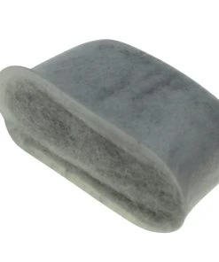 Null Cuisinart C1200440 Wasserfilter Für DDC1200E DCC2650E Kaffeemaschine