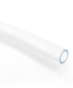 Null Druckluftschlauch, Außendurchmesser 1/4` (6mm) - Meterware -HENDI-Geschäft c0126706 b014 4dd7 b709 2b4f2cf1346c 2