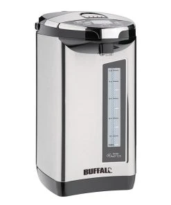 Buffalo Heißwasserspender 4,7L -HENDI-Geschäft c1614c84 bf3f 4308 822b 67ec0011787c 1
