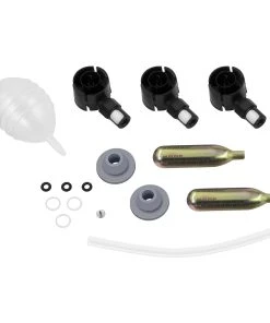 Royal-catering Royal Catering Bierzapfanlage Mit Kühlung RCBD-5L -HENDI-Geschäft c1f2d9c3 3070 4047 8e18 256787323088