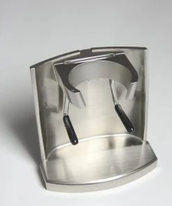 Null Baratza Forté AP Kaffeemühle Elektrisch (All Purpose) -HENDI-Geschäft c3b810ab 4255 4cd8 b1a8 47fdf1cc66ae