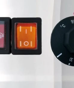 Esmeyer 1 X Hogastra Heißwasserautomat Für 2 Bis 20 Ltr. -HENDI-Geschäft c5438e00 d7d8 4f1a a40f 2132363e36b2