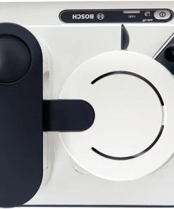 Bosch TKA8011 Kaffeemaschine Filterkaffeemaschine 1,25 L -HENDI-Geschäft c5ade6d1 630a 4003 99fb f1aa6653694e