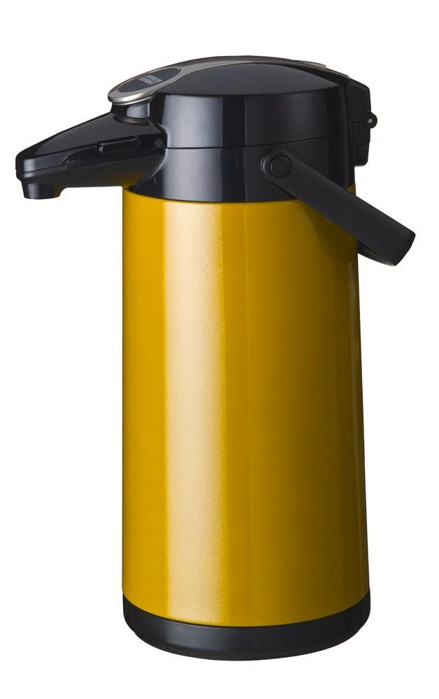 Null Bonamat Kaffeemaschine 2,20 L Ariport Kaffee / 7 Null Bonamat Kaffeemaschine 2,20 L Ariport Kaffee / – Bild 7