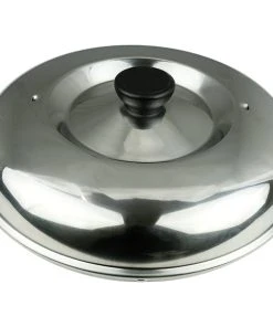 SARO Kaffeemaschine Mit Rundfilter Modell SAROMICA 6015, 15 Liter -HENDI-Geschäft c61cb183 9653 4147 909e b6e322733659