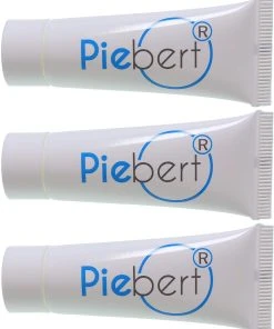 Null 2x 10ml Silikonfett Für AEG Bosch DeLonghi Jura Melitta Siemens Severin Saeco Philips Brüheinheiten -HENDI-Geschäft c6417b60 4475 48aa b8a7 f403638f8aba 2