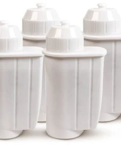 Null 10x Wasserfilter 28931 Für Siemens EQ3 EQ6 EQ7 EQ500 EQ700 EQ9 Bosch VeroSeries Neff Gaggenau Wie TZ70003 12008246 -HENDI-Geschäft c645c7c3 6de6 4ba2 a495 b315cf8438db 3