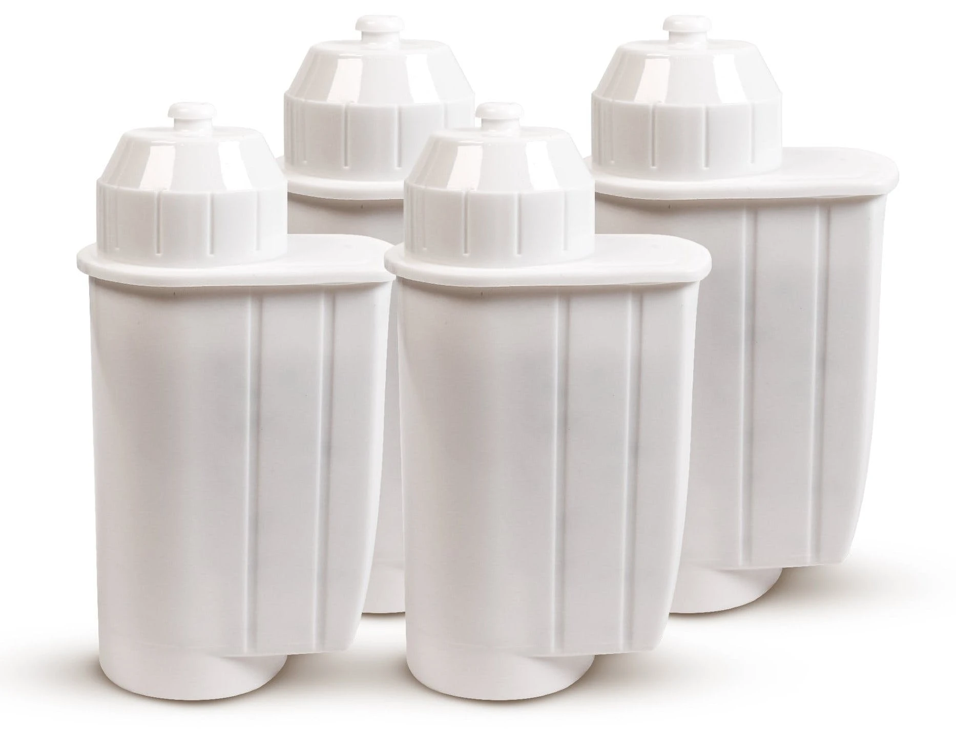 Null 3x 10ml Silikonfett Für AEG Bosch DeLonghi Jura Siemens Melitta Saeco Brühgruppen 6 Null 3x 10ml Silikonfett Für AEG Bosch DeLonghi Jura Siemens Melitta Saeco Brühgruppen – Bild 6
