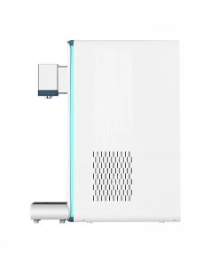 Null BEM IDA Wasserfilter Und Wasserstoff-Ionisator Für Trinkwasser Mit Festwasseranschluss. Umkehrosmose, Temperatureinstellung 10-100°C, 12 Null BEM IDA Wasserfilter Und Wasserstoff-Ionisator Für Trinkwasser Mit Festwasseranschluss. Umkehrosmose, Temperatureinstellung 10-100°C, -HENDI-Geschäft c68aeb35 20ec 4c2e b50f 764470beed3a