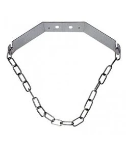 Null Flaschenhalter Für CO2 Flasche 2 kg