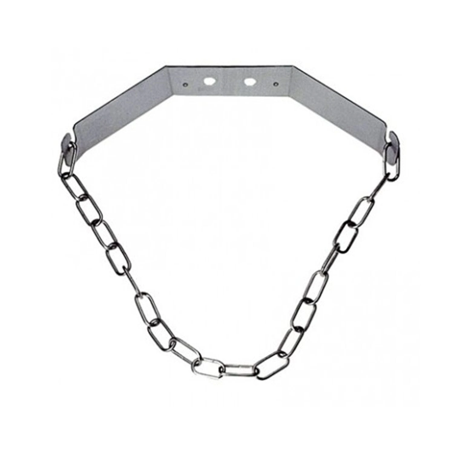 Null CO2 Flasche, Kohlensäure Flasche, Kohlendioxid Gasflasche - 2,0 Kg 5 Null CO2 Flasche, Kohlensäure Flasche, Kohlendioxid Gasflasche - 2,0 Kg – Bild 5