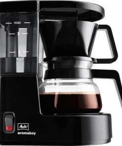 Bosch SDA Kaffeeautomat TKA8633 Sw 9 Bosch SDA Kaffeeautomat TKA8633 Sw -HENDI-Geschäft c77462ba 39aa 4e43 adde 06f434bae07e 1