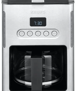 Bosch TKA8011 Kaffeemaschine Filterkaffeemaschine 1,25 L -HENDI-Geschäft c7f1d0fe 5a27 447f 9ca7 b7b2fc62d1ba scaled