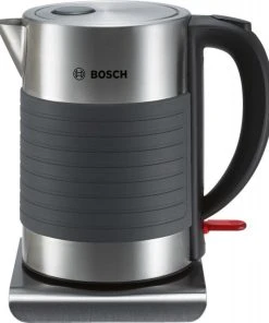 Bosch SDA Wasserkocher TWK7604 Cranberry Rt -HENDI-Geschäft c84de44c 2633 41a1 b936 557ad65e2fe3 3