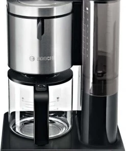 Bosch SDA Kaffeeautomat ComfortLine TKA6A041 Ws/dgr -HENDI-Geschäft c90ac196 d0cc 412c add4 9115c686fa33 1