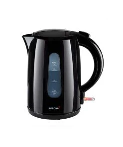 Null Korona Electric Wasserkocher 20665 Mint -HENDI-Geschäft c92b3bc8 179b 4eb4 b4f7 e0a3ba4dd0aa