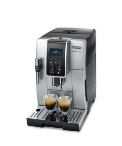 Siemens SDA Kaffeevollautomat EQ.500 TP505D01 Inox/si-met -HENDI-Geschäft c9efd4b4 2d01 4a57 98f8 c8296a2c7bae scaled