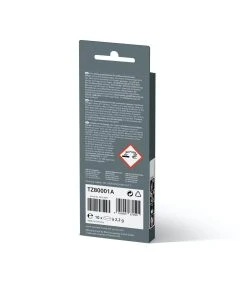 Siemens TZ80001A Kaffeemaschinenteil & -zubehör Reinigungstablette -HENDI-Geschäft ca0255db 7e8b 4b27 9b34 f3bbef0d9017